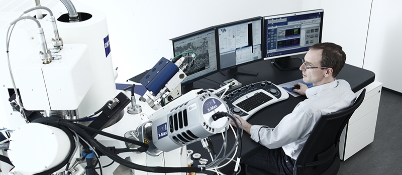 fem Forschungsinstitut Edelmetalle + Metallchemie