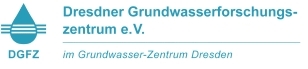 Dresdner Grundwasserforschungszentrum e.V. (DGFZ) im GRUNDWASSER-ZENTRUM DRESDEN