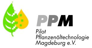 PPM - Pilot Pflanzenöltechnologie Magdeburg e.V.