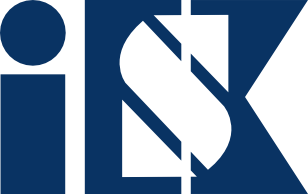 IKS - Institut für Korrosionsschutz Dresden GmbH