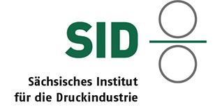 SID Sächsisches Institut für die Druckindustrie GmbH