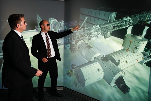 RIF - Institut für Forschung und Transfer e.V.