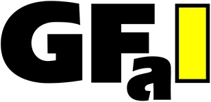 GFaI - Gesellschaft zur Förderung angewandter Informatik e.V.