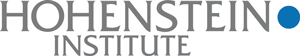 Hohenstein Institut für Textilinnovation gGmbH