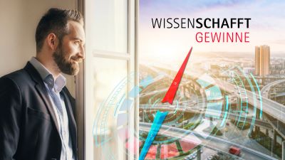2017 3 ZUSE KeyVisual Gewinne 16zu9 Bild mit Headline RGB