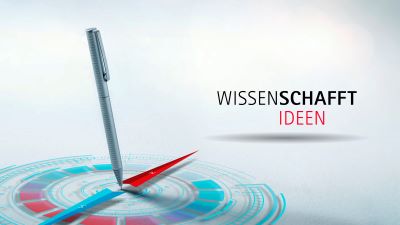 2017 4 ZUSE KeyVisual Ideen 16zu9 Bild mit Headline RGB