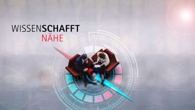 2017 6 ZUSE KeyVisual Nähe 16zu9 Bild mit Headline RGB