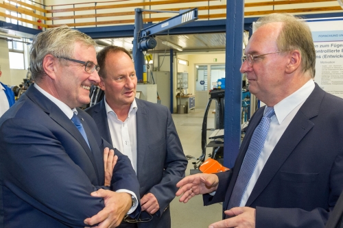 2018 02 SLV Keitel Haseloff Quelle EgbertSchmidtFotografie bearb web