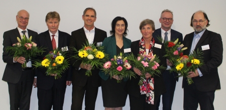 2019 01 Zuse Gemeinschaft Präsidium 29Okt2019 bearb web