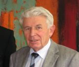 Ein Leben für Wissenschaft und Forschung
