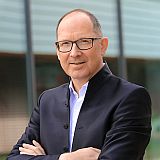 Prof. Zengerle nun Vorstandsvorsitzender der VDE/VDI-GMM