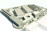 IKV baut Smart Factory auf dem Campus Melaten