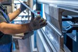Alternative zur Kurzarbeit: Unternehmen sollen Maschinen vermieten