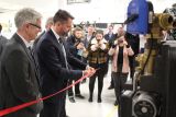 „Kürzung ist der falsche Weg.“