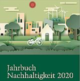 Nachhaltig bauen - mit Industrieforschung aus der Zuse-Gemeinschaft