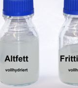 Hydriertes Bioöl ist zum Heizen geeignet – Rest- und Abfallstoffe als Rohstoffbasis