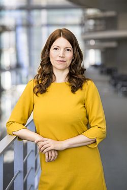 Christmann Anna IHa216 20x30 scaled Bundestag Inga Haar Beitrag