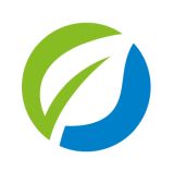 30 Jahre Institut für Lebensmittel und Umweltforschung e.V. 