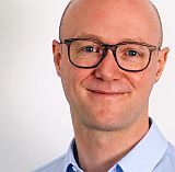 Neuer Laborleiter am akkreditierten Prüflabor des KUZ