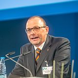 300 GÄSTE FEIERTEN 100+1 JAHRE DITF