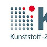 KUZ ist Preisträger beim Projekt Nachhaltigkeit 2022
