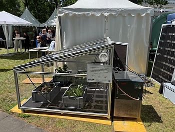 ISE 04 bearbeitet