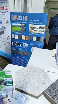 Innovent 02 bearbeitet