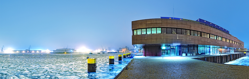 Abbildung Institut für Polymer- und Produktionstechnologien gGmbH