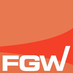 Logo FGW - Forschungsgemeinschaft Werkzeuge und Werkstoffe e.V. 